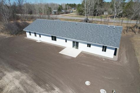 9299 Wise Road Brainerd MN 56401