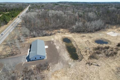 9299 Wise Road Brainerd MN 56401