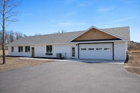 9299 Wise Road Brainerd MN 56401