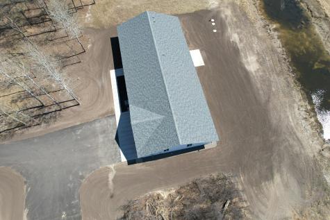 9299 Wise Road Brainerd MN 56401