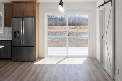 9299 Wise Road Brainerd MN 56401