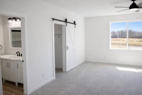 9299 Wise Road Brainerd MN 56401