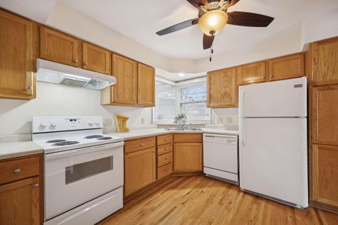 6905 W 23rd Street Saint Louis Park MN 55426