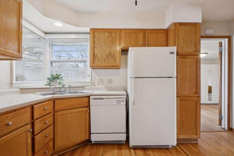 6905 W 23rd Street Saint Louis Park MN 55426