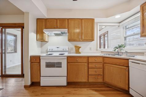6905 W 23rd Street Saint Louis Park MN 55426