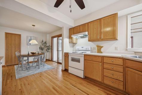 6905 W 23rd Street Saint Louis Park MN 55426