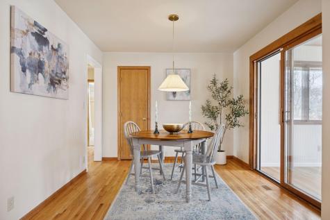 6905 W 23rd Street Saint Louis Park MN 55426