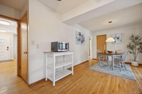 6905 W 23rd Street Saint Louis Park MN 55426