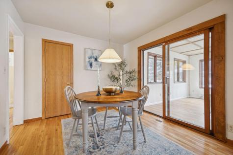 6905 W 23rd Street Saint Louis Park MN 55426