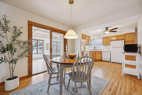 6905 W 23rd Street Saint Louis Park MN 55426