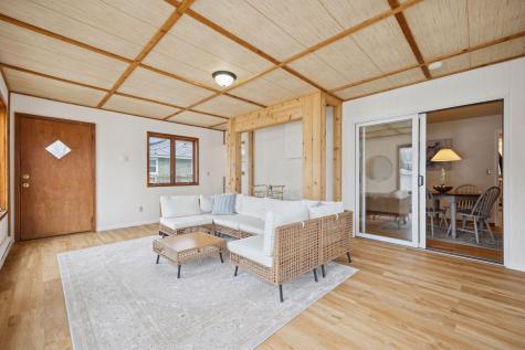6905 W 23rd Street Saint Louis Park MN 55426