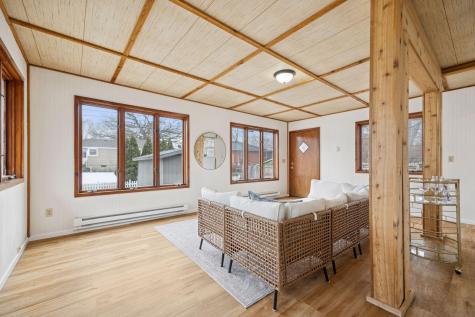 6905 W 23rd Street Saint Louis Park MN 55426