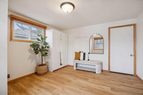 6905 W 23rd Street Saint Louis Park MN 55426