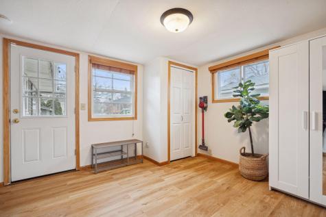 6905 W 23rd Street Saint Louis Park MN 55426