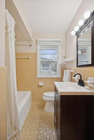 6905 W 23rd Street Saint Louis Park MN 55426