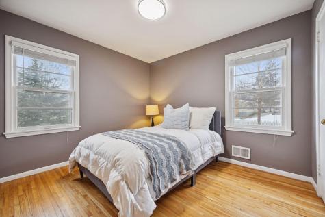 6905 W 23rd Street Saint Louis Park MN 55426
