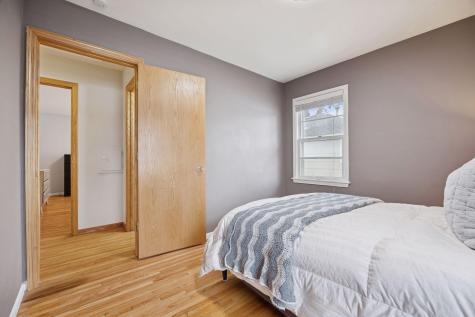 6905 W 23rd Street Saint Louis Park MN 55426
