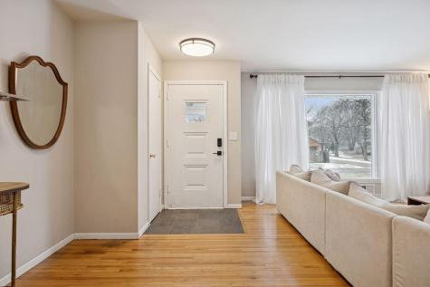 6905 W 23rd Street Saint Louis Park MN 55426