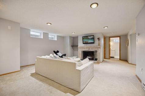 6905 W 23rd Street Saint Louis Park MN 55426