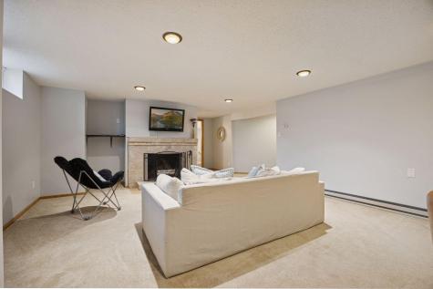 6905 W 23rd Street Saint Louis Park MN 55426