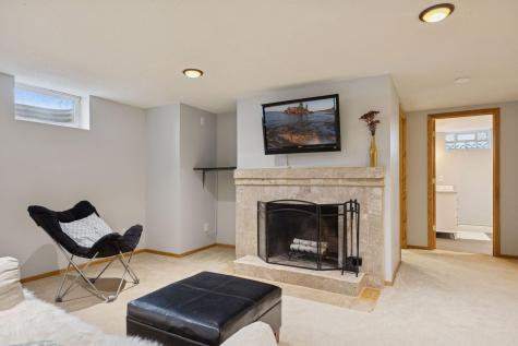 6905 W 23rd Street Saint Louis Park MN 55426