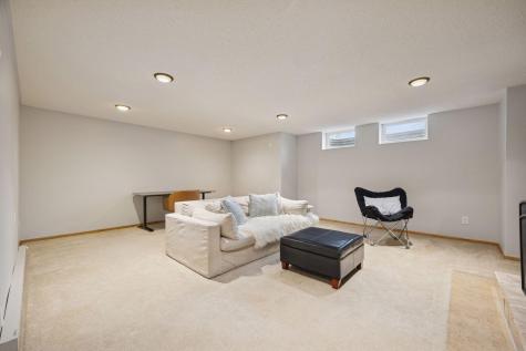 6905 W 23rd Street Saint Louis Park MN 55426