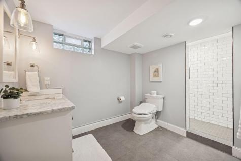 6905 W 23rd Street Saint Louis Park MN 55426