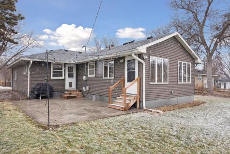 6905 W 23rd Street Saint Louis Park MN 55426