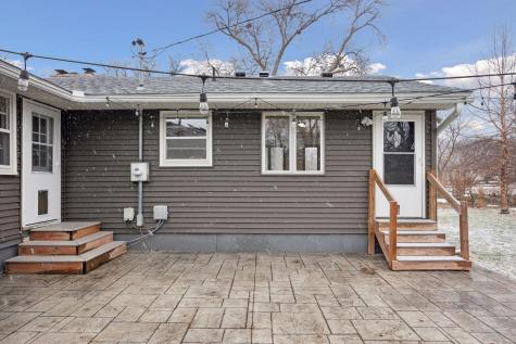 6905 W 23rd Street Saint Louis Park MN 55426
