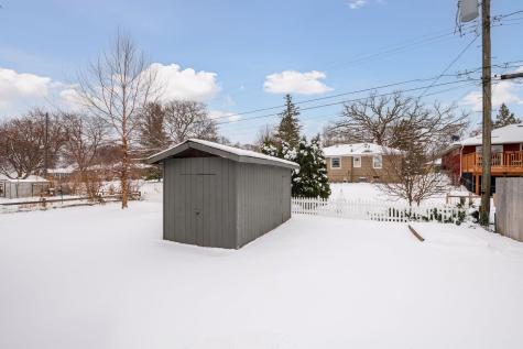 6905 W 23rd Street Saint Louis Park MN 55426