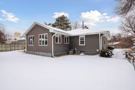 6905 W 23rd Street Saint Louis Park MN 55426