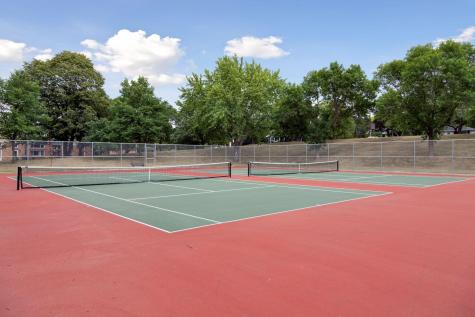 6905 W 23rd Street Saint Louis Park MN 55426