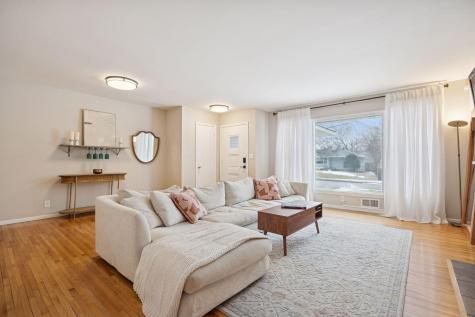 6905 W 23rd Street Saint Louis Park MN 55426