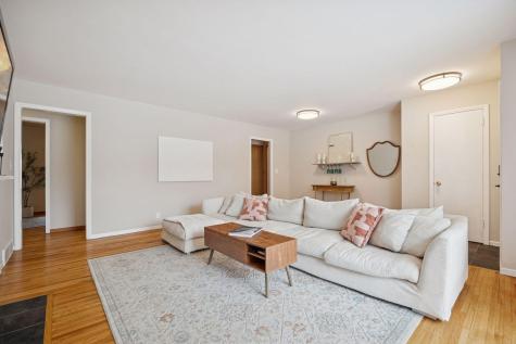 6905 W 23rd Street Saint Louis Park MN 55426