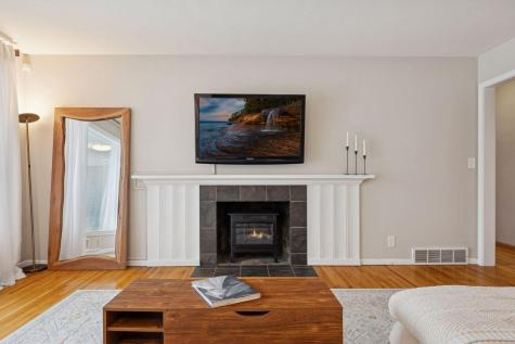 6905 W 23rd Street Saint Louis Park MN 55426