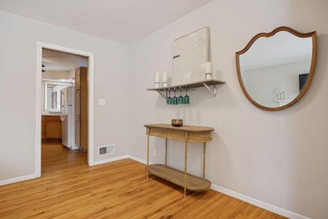 6905 W 23rd Street Saint Louis Park MN 55426