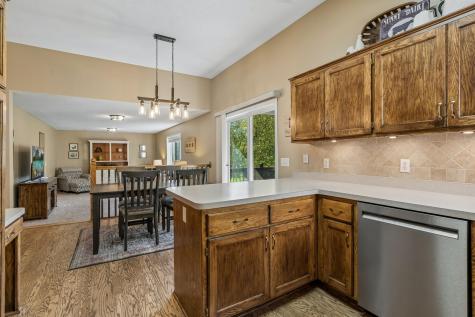 2114 150th Lane NW Andover MN 55304