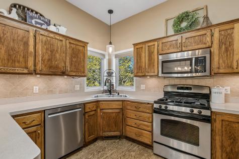 2114 150th Lane NW Andover MN 55304