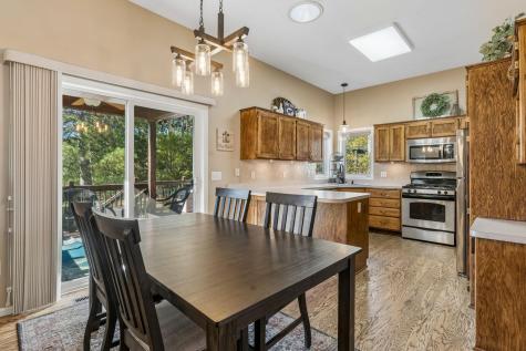 2114 150th Lane NW Andover MN 55304