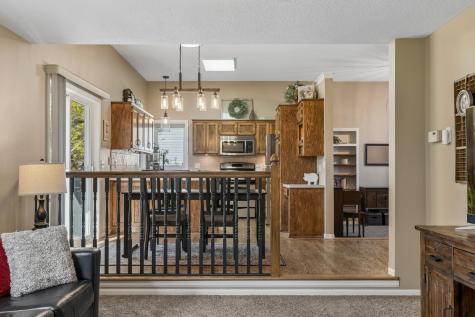 2114 150th Lane NW Andover MN 55304