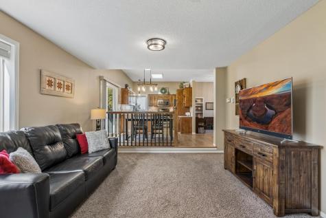 2114 150th Lane NW Andover MN 55304