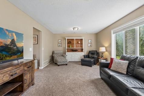2114 150th Lane NW Andover MN 55304
