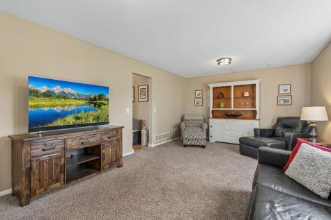 2114 150th Lane NW Andover MN 55304