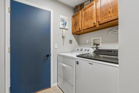 2114 150th Lane NW Andover MN 55304