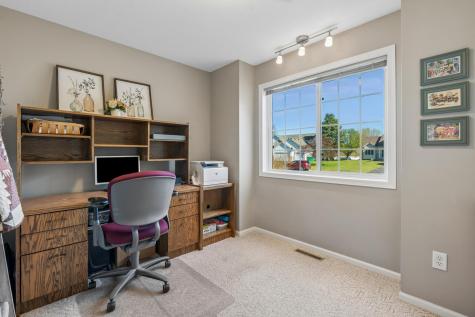 2114 150th Lane NW Andover MN 55304