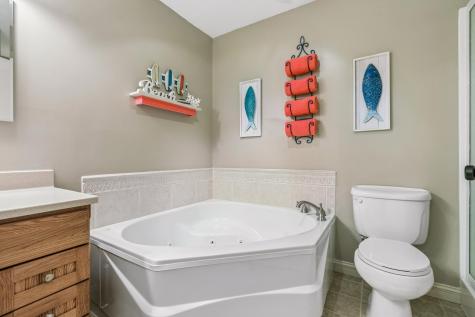 2114 150th Lane NW Andover MN 55304