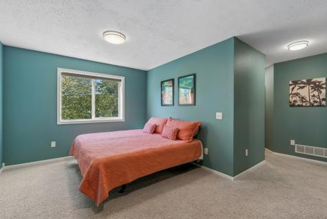 2114 150th Lane NW Andover MN 55304