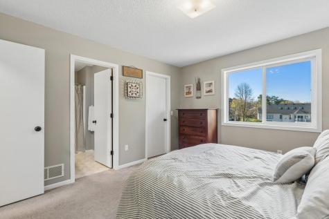 2114 150th Lane NW Andover MN 55304