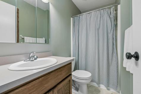 2114 150th Lane NW Andover MN 55304