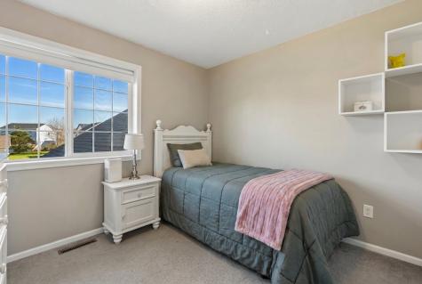 2114 150th Lane NW Andover MN 55304